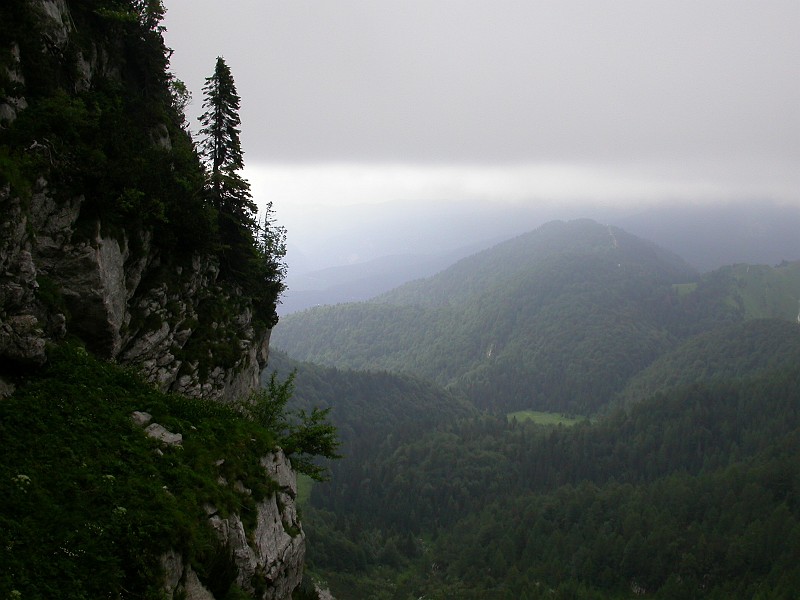 Climbing Mount Crna Prst 6.JPG